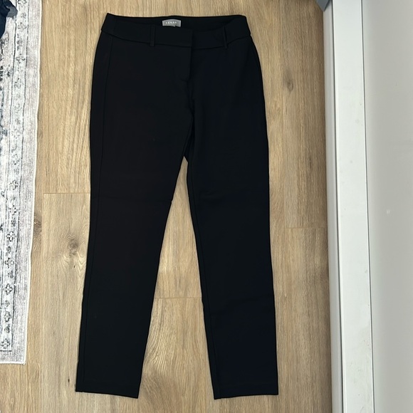 Kenar Dress Pants (Like New) - Picture 1 of 3